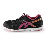 Asics Sportschuhe