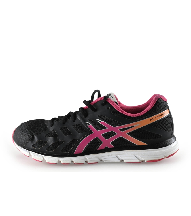 Asics Sportschuhe