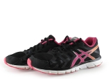Asics Sportschuhe