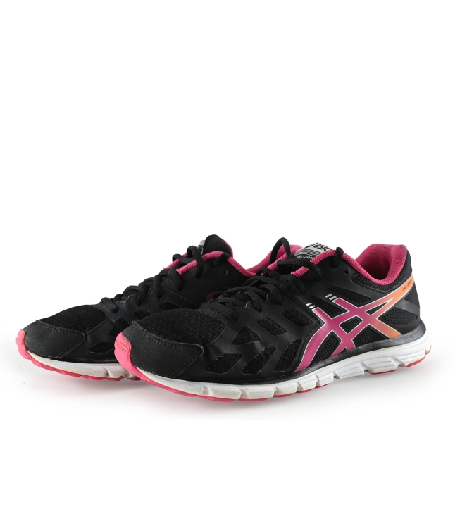 Asics Sportschuhe