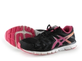 Asics Sportschuhe