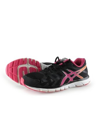 Asics Sportschuhe