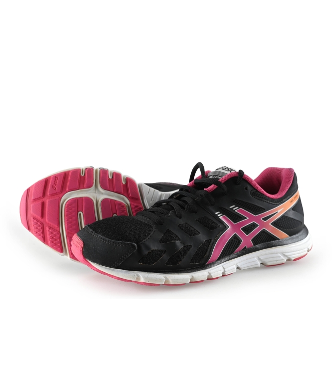 Asics Sportschuhe