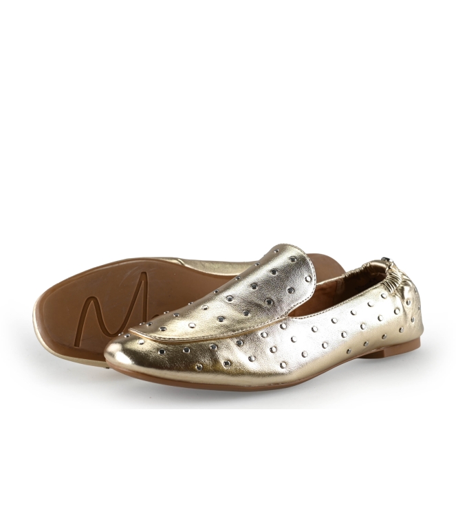 Mexx Loafers 