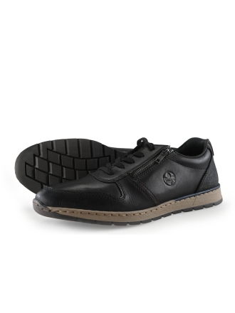Rieker Sneaker
