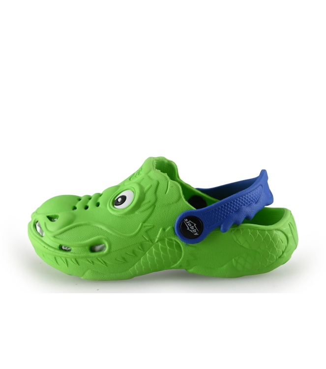 Crocs Flip-Flops