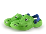 Crocs Flip-Flops