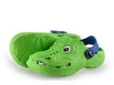 Crocs Flip-Flops