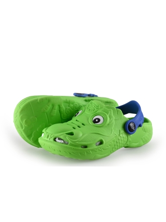 Crocs Flip-Flops