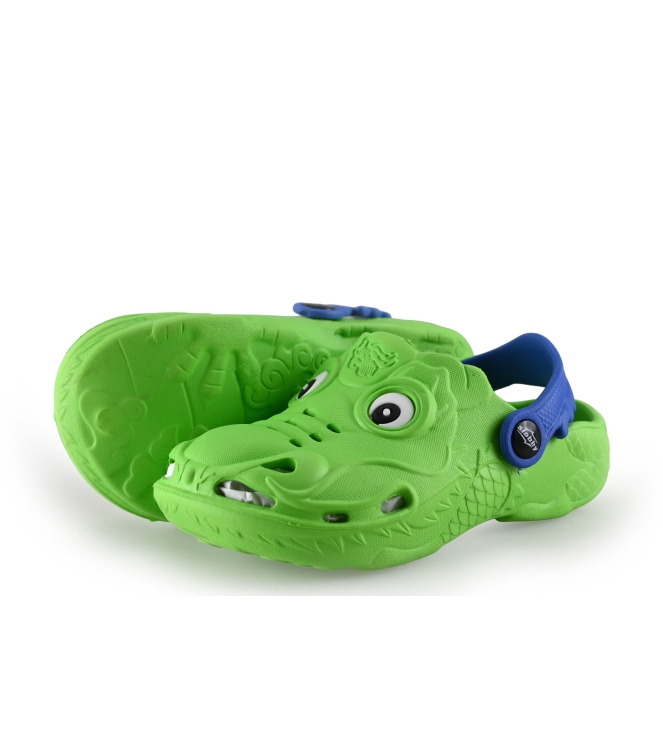 Crocs Flip-Flops