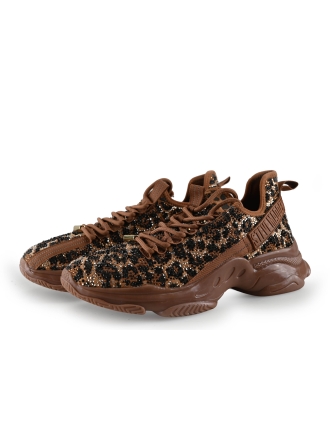 Steve Madden Sneaker 304012