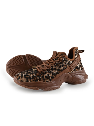 Steve Madden Sneaker