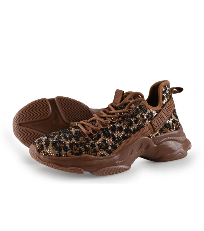 Steve Madden Sneaker