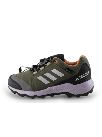 Adidas Sportschuhe Grün 304014