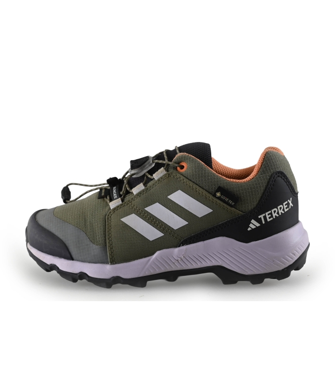 Adidas Sportschuhe