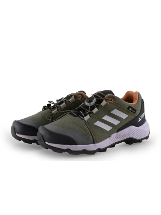 Adidas Sportschuhe Grün 304014