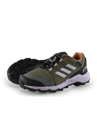 Adidas Sportschuhe