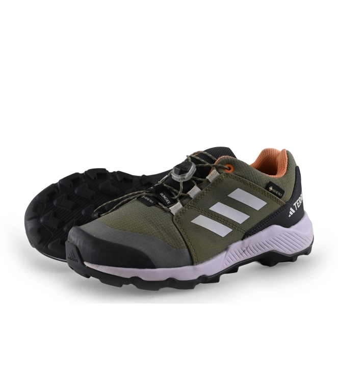 Adidas Sportschuhe