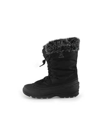 Kamik Schneestiefel