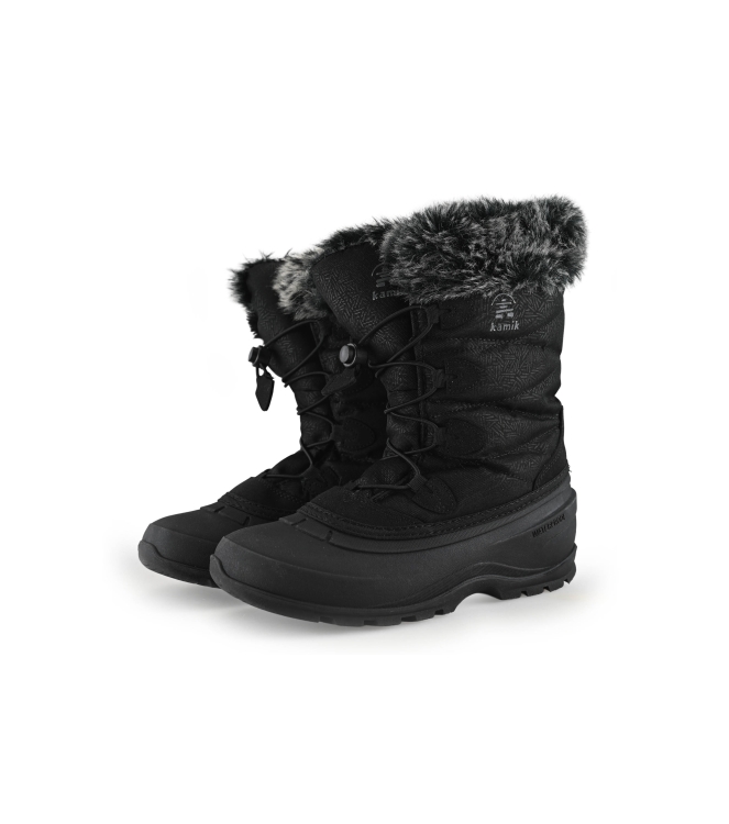Kamik Schneestiefel