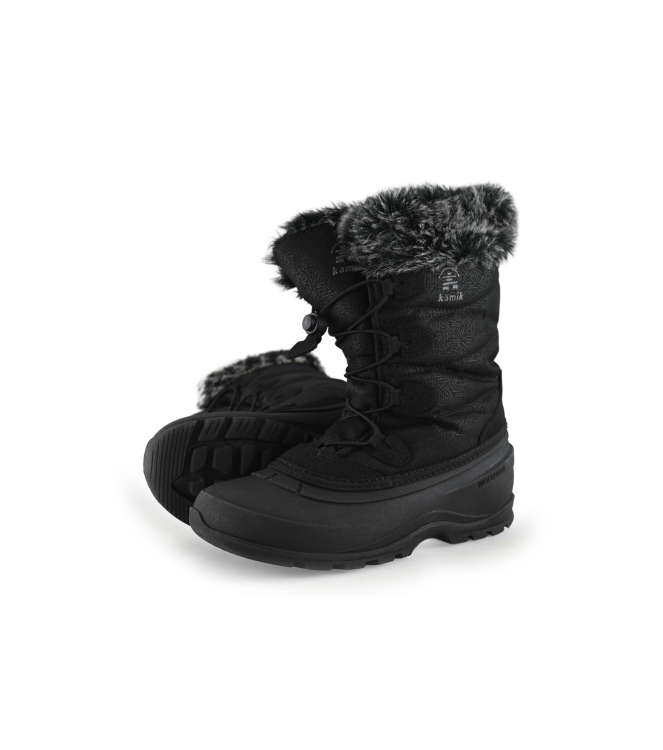 Kamik Schneestiefel