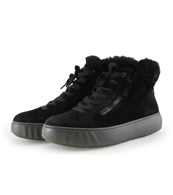 Ara Hohe Sneaker