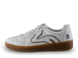 Rieker Sneaker