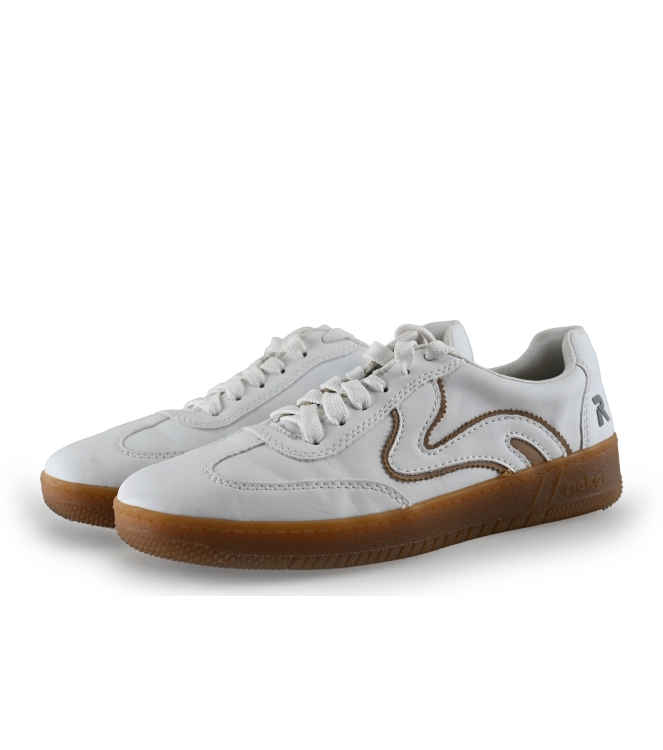 Rieker Sneaker