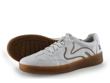 Rieker Sneaker