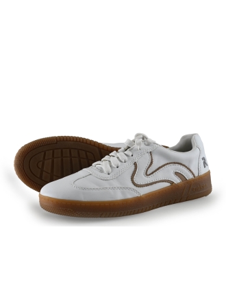 Rieker Sneaker