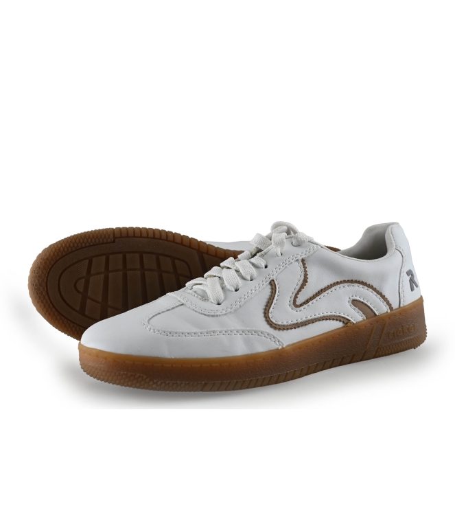 Rieker Sneaker