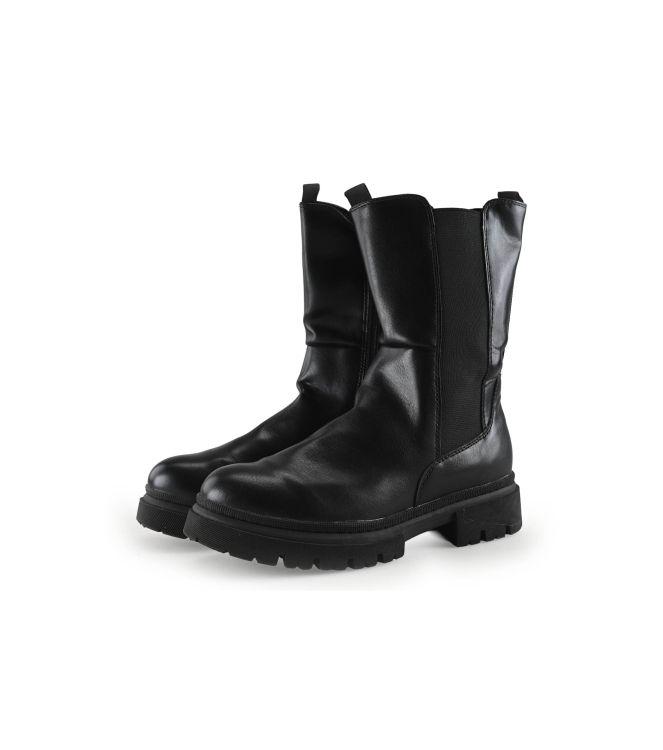 Marco Tozzi Stiefeletten