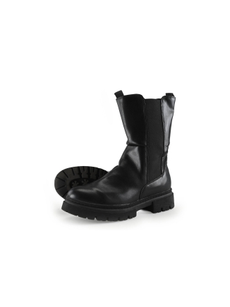 Marco Tozzi Stiefeletten