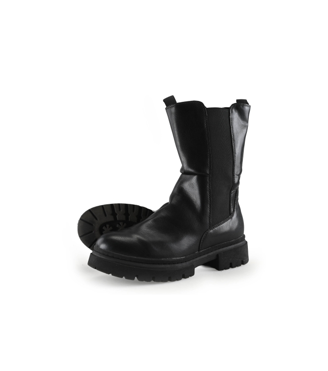 Marco Tozzi Stiefeletten