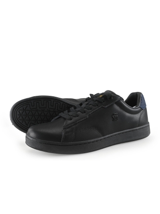 G-Star Sneaker