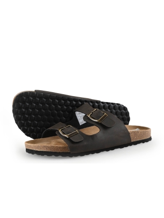 Supersoft Flip-Flops