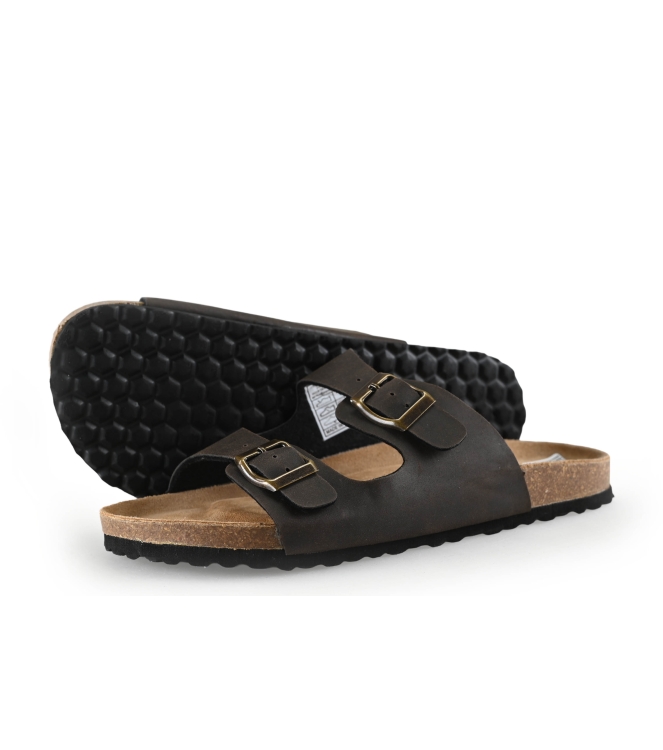 Supersoft Flip-Flops