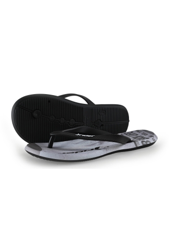 Rider Flip-Flops