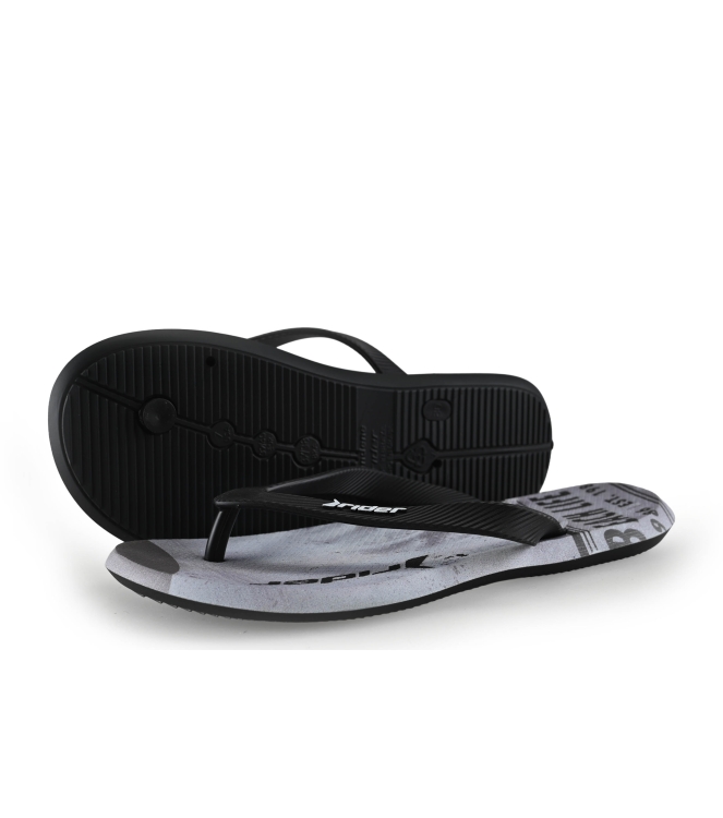 Rider Flip-Flops