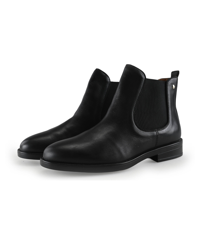 Pikolinos Stiefeletten