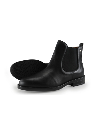 Pikolinos Stiefeletten