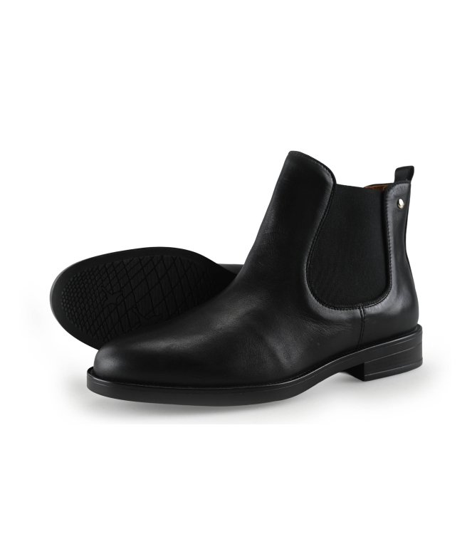 Pikolinos Stiefeletten