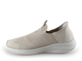 Skechers Slip-ons