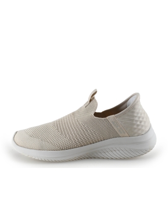 Skechers Slip-ons Beige 304032