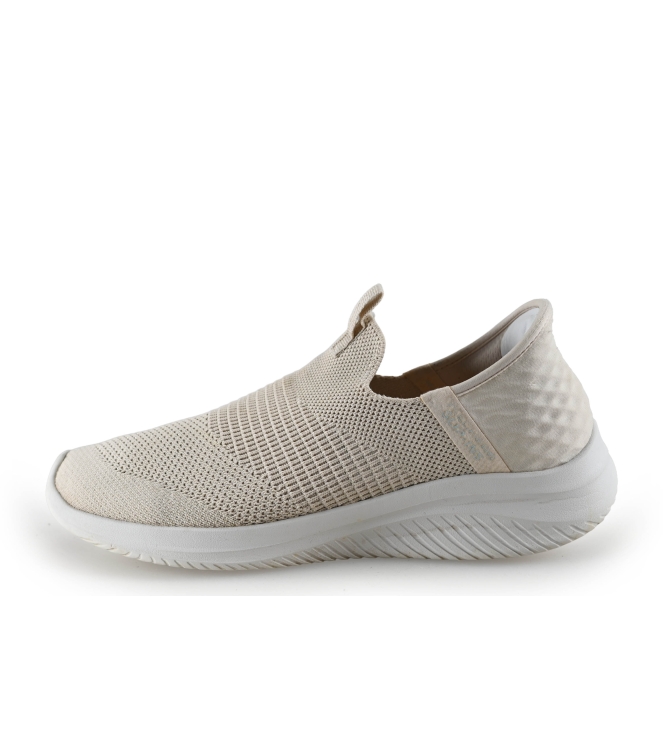 Skechers Slip-ons