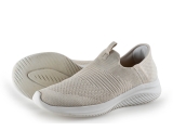 Skechers Slip-ons