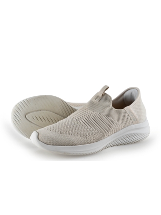 Skechers Slip-ons
