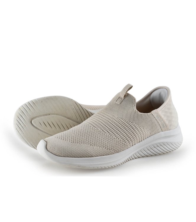 Skechers Slip-ons