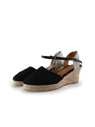 Supercracks Sandalen