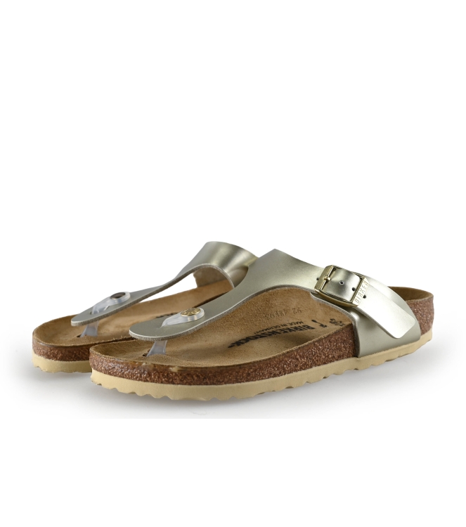 Birkenstock Sandalen